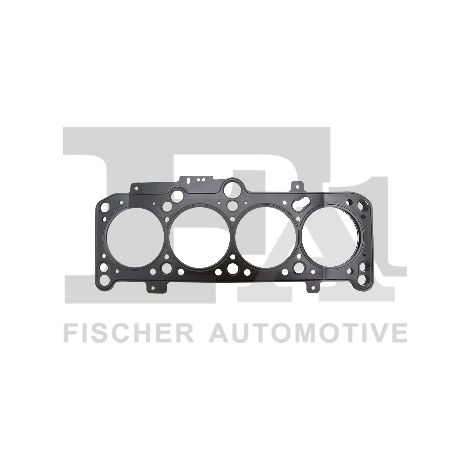 Joint d'étanchéité, culasse FA1 EC1100-906 AUDI 028103383AT 028103383BQ 1005258