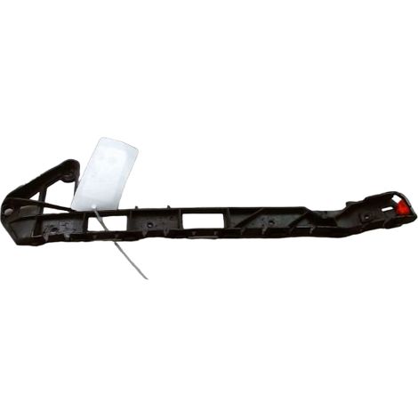 Support Pare-choc Arg OPEL Astra Cabriolet 2006- [PRODUIT D'OCCASION]♻️13188711