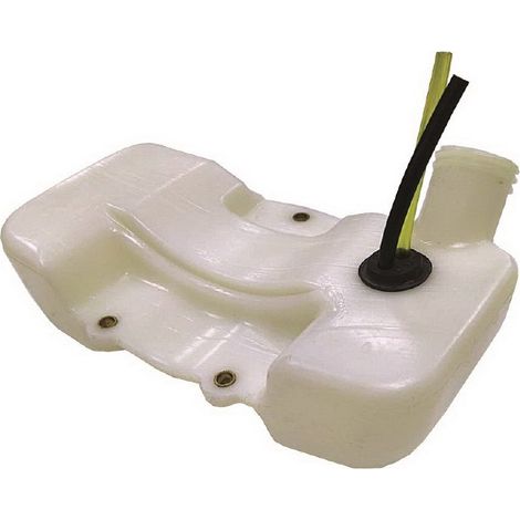 Deposito Gasolina compatible con 1E40, 52Cc  Ref 918066