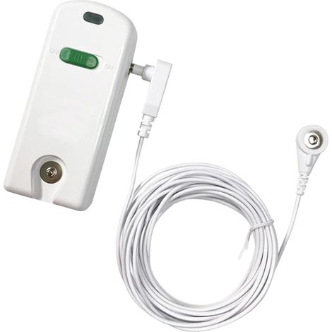 Replacement Point Lightweight Pole Sharp Point Stainless Steel (1/5)