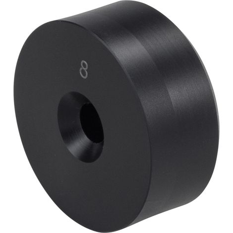 Führungsbuchse D8 mm 731302