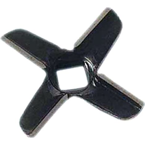 Lame normale pour machine n°12 02205