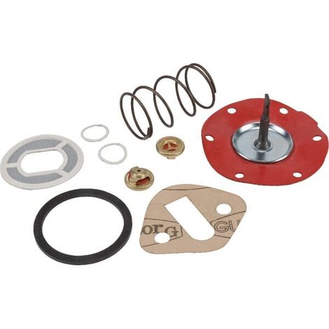 Reparatursatz Saugpumpe UNIVERSAL 26410045N