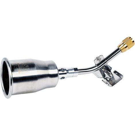 Lanza llama antorcha 60 mm Express