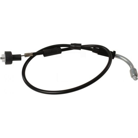 Yamaha 439-26311-00 Cable del acelerador 1 LB50/80 '76/80