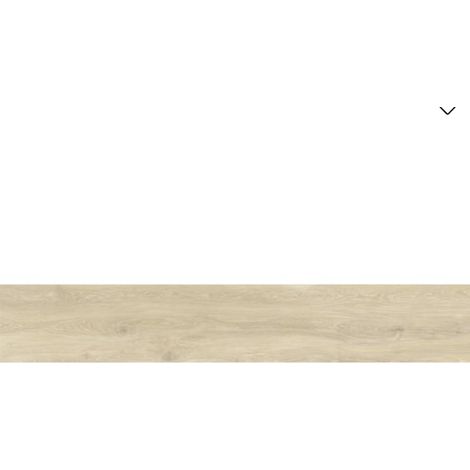 Carrelage sol extérieur effet bois Kornati beige R11 20x120 cm - Réflex Boutique (1/3)