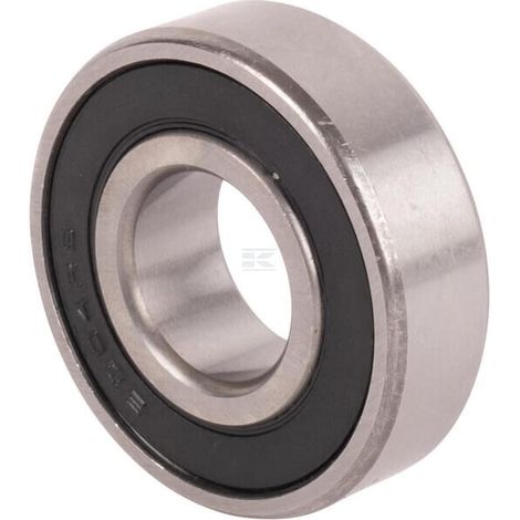 Cuscinetto SOLA FE600028 (1/2)