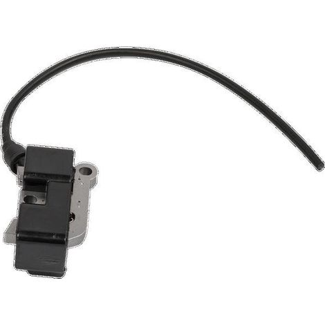 ENCENDIDO 544047001 ORIGINAL HUSQVARNA
