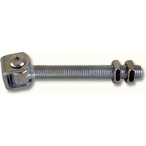 Scharnierband M20 (1/2)