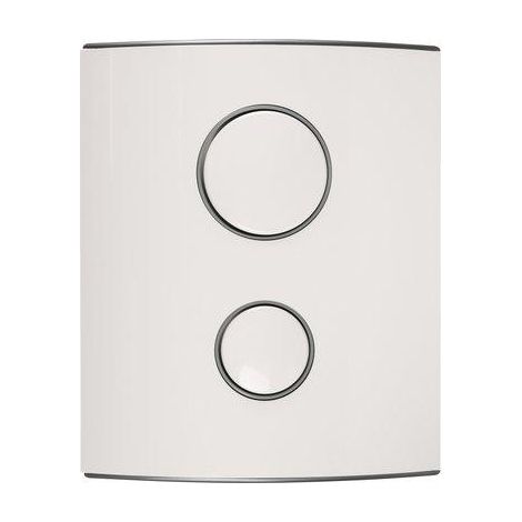 ENSEMBLE CDE PNEUMATIQUE 3/6 L CLARA 2532.100
