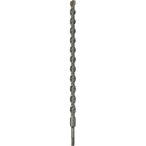 Makita foret SDS-VPLUS 19x450mm (1/2)