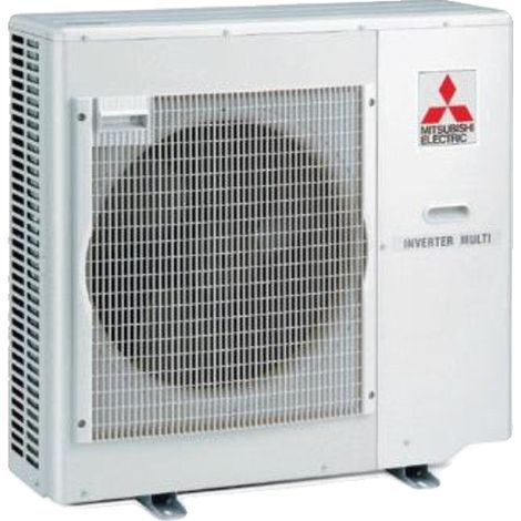 Climatiseur Mitsubishi Electric kirigamine zen 8 kW 65 dB(A)