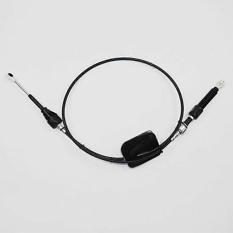 Câble de commande de boîte de vitesses pour Toyota Corolla 2002-2008 (référence 33820-1A220) (1/5)