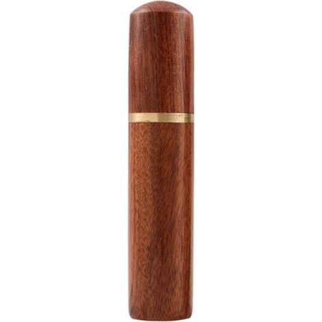 Outil de Distribution pour Expresso avec 6 Aiguilles Fines, Aiguille à Café, Accessoires de Café, Expresso (1/5)