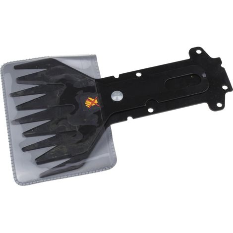 Black&decker - black+decker lama per tagliasiepi - 90590580 - 5025536973074