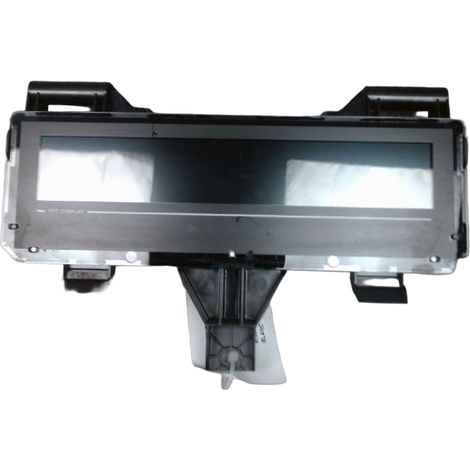 [PRODUIT D'OCCASION] Bloc Compteurs RENAULT Zoe ♻️ Ref Oe. 248101071r - Garantie à vie (1/5)