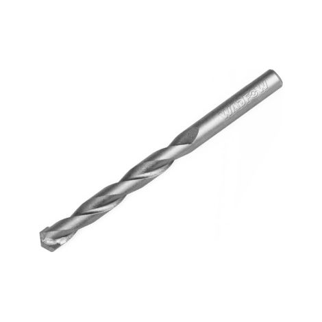 Tolsen Mehrzweckbohrer - 4 x 75 mm, TOLSEN (1/4)
