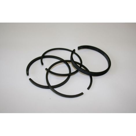Kolbenringsatz Ø 64 mm (3-teilig)