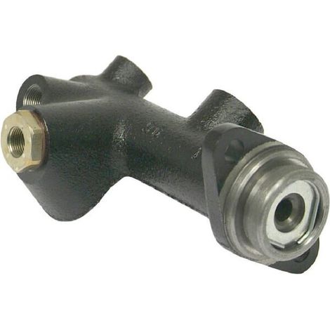 Cilindro Freno principal VAPORMATIC VPJ7602