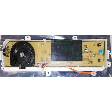 Programmiertes Modul für Wäschetrockner von Samsung DC92-01481A