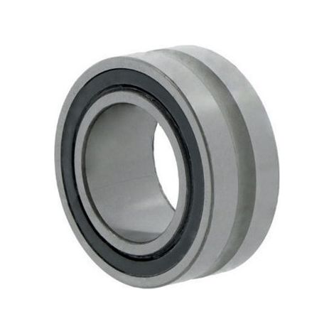 Rodamiento de agujas 18 mm DE 42 mm DI 25 mm INA