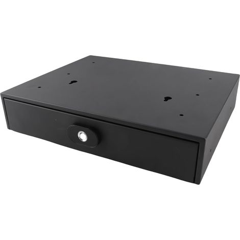 Gril de Barbecue Rotatif de 19,69 Pouces pour le Camping, la Randonnée, les Aventures de Pique-nique, Rotation Automatique, Aucune Batterie Nécessaire, Zone de Cuisson Spacieuse, (1/5)