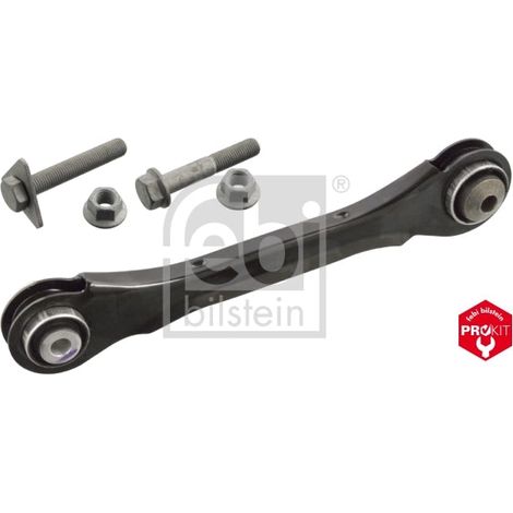 Bras de liaison, suspension de roue FEBI BILSTEIN 103736 BMW 33 32 6 792 544 (1/2)