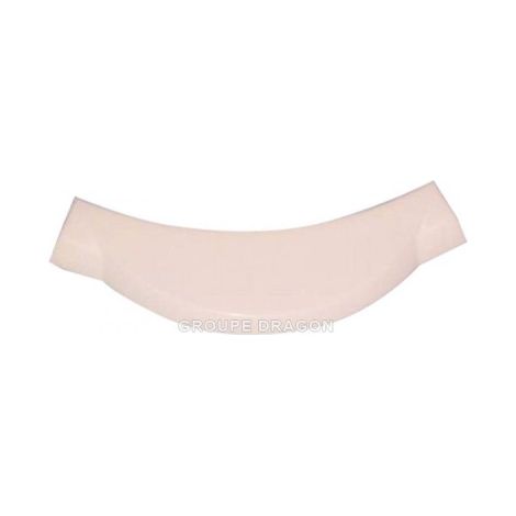 Poignée pour Lave-Linge BEKO 2805990100