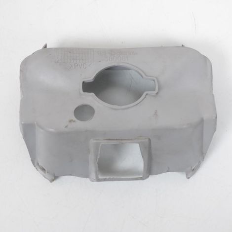 [GEBRAUCHT] [Gebrauchtprodukt] Verschiedene Kunststoffteile original für (1/3)