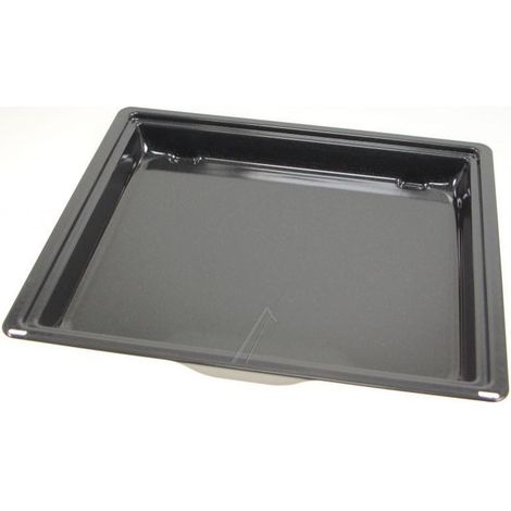Piatto multiusage per forno Fagor AS0070318