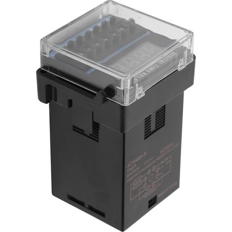 Elektrisch verstellbarer Sessel, Sofa, 2-Tasten-Fernbedienung (1/5)