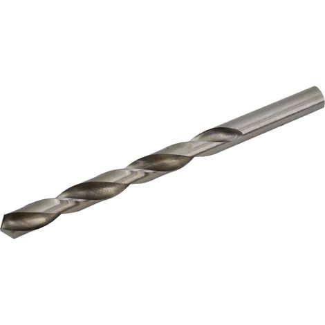 Awtools wiertło metal białe 2,5mm/10szt.