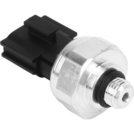 Capteur de pression AC 97721 3K000, résistant aux hautes températures, pièce de rechange compacte pour HYUNDAI ACCENT 2006-2017 (1/5)