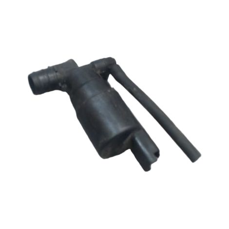 [PRODUIT D'OCCASION] Pompe Lave-glace Arriere CITROEN C1 ♻️ Ref Oe. B000642880 - Garantie à vie (1/3)