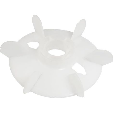 Pièce de rechange pour pistolet à air 24 mm, 6 pistolets au d'art (7bf9912603472b9d929538848c8fb9cd)