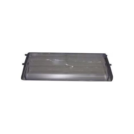 PORTILLON FREEZER POUR REFRIGERATEUR WHIRLPOOL (1/3)