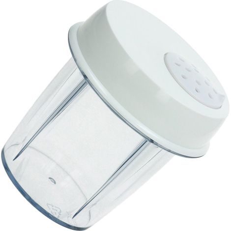 Molinillo de especias + tapa KW659588 KENWOOD