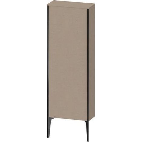 Meuble haut partiel XVIU 1330x500x240mm Pro sw ma TA re ta s-mat
