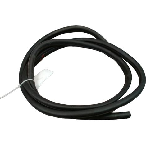 [PRODUIT D'OCCASION] Joint Porte Avant Gauche RENAULT Kangoo Express 2008- ♻️ Ref Oe. 808329515r - Garantie à vie