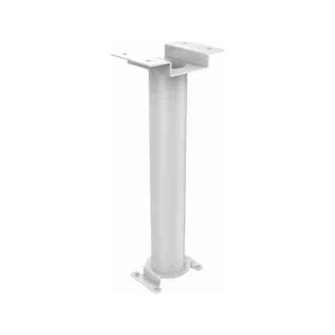 HIKVISION - DS-1691ZJ Hängehalterung