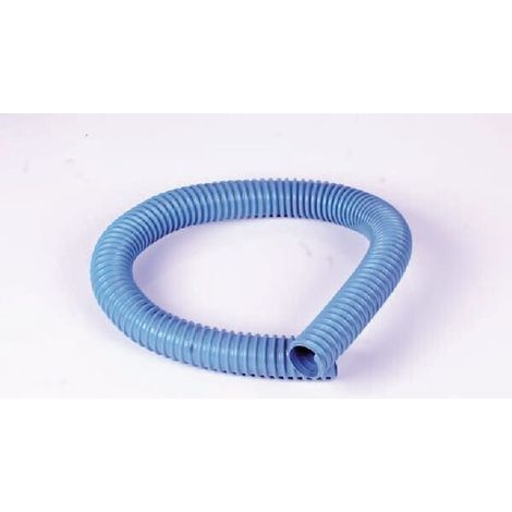 Tube UNIVERSEL 20092021N