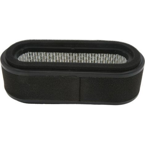 Filtre à air 11013-2115 Remplacement haute efficacité ABS pour John Deere M108200 M76076 M76077 (1/5)