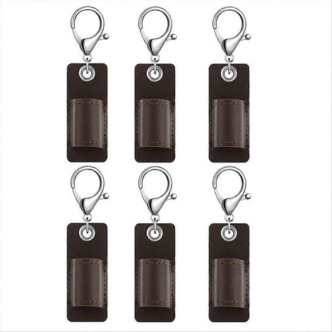 Lot de 10 bagues linéaires LM8UU 8mm, roulement à billes pour tige Ø8mm, pièces imprimante 3D et CNC, mouvement fluide (1/5)