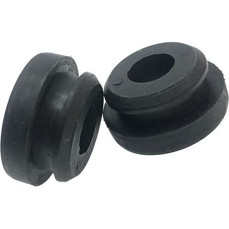 Applicable to Honda Accord and Honda Odyssey radiator pads and reservoir granules 74173-SJ4-000 and 74172-SM4-000 (1/5)