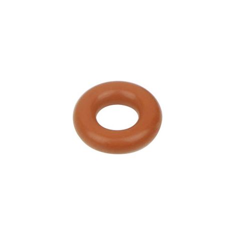 Joint torique silicone 5332111600 pour Cafetière - Expresso broyeur , LATTISSIMA TOUCH DELONGHI