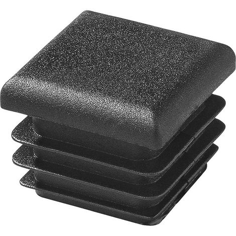Tappo terminale 25x25mm (1/5)