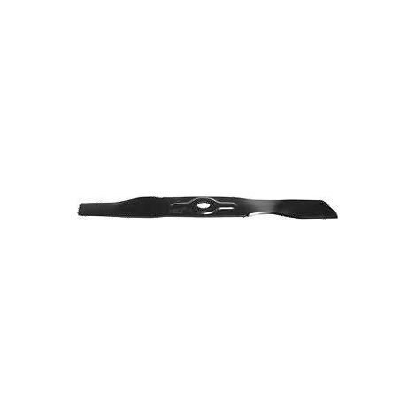 Lama rasaerba tagliaerba MULTICLIP 46 BATTERY 1111-9080-01 STIGA 156012