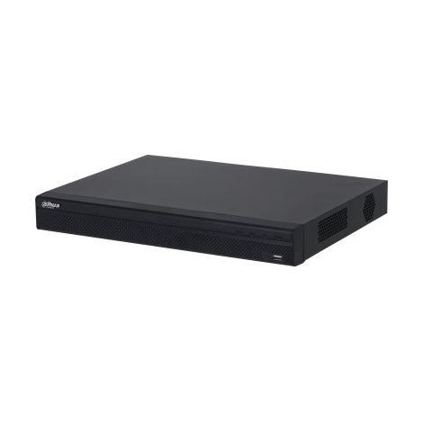 ENREGISTREUR IP DAHUA NVR4232-4KS3 (1/5)