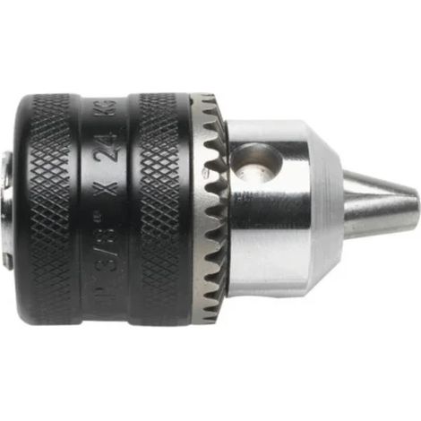 Makita 192550-0 Mandrino 10 mm a cremagliera 3/8 per 6093D