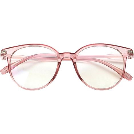 Lunettes de protection universelles contre les rayons X avec verres plombés de 0,5 mm de plomb. (1/5)